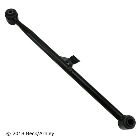 BeckArnley 102-7710 Control Arm