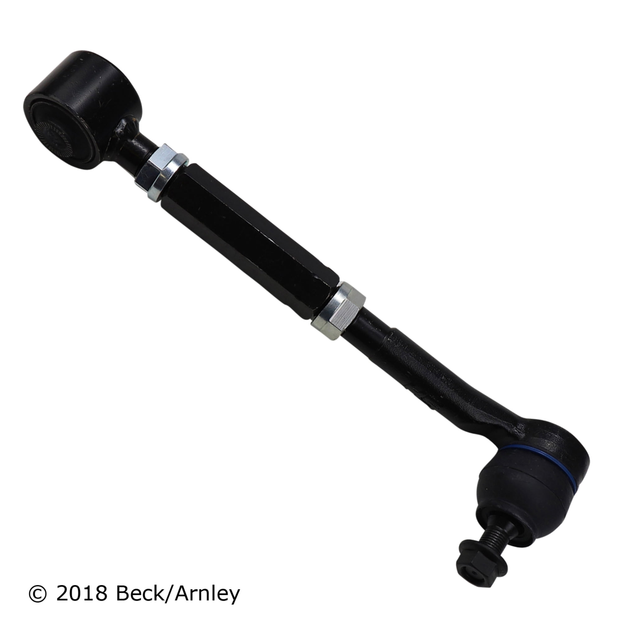 BeckArnley 102-7711 Control Arm With Ball Joint