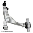 thumbnail image 1 of BeckArnley 102-7720 Control Arm With Ball Joint, 1 of 4