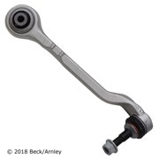 BeckArnley 102-7724 Control Arm With Ball Joint