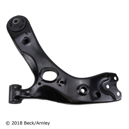 BeckArnley 102-7736 Control Arm