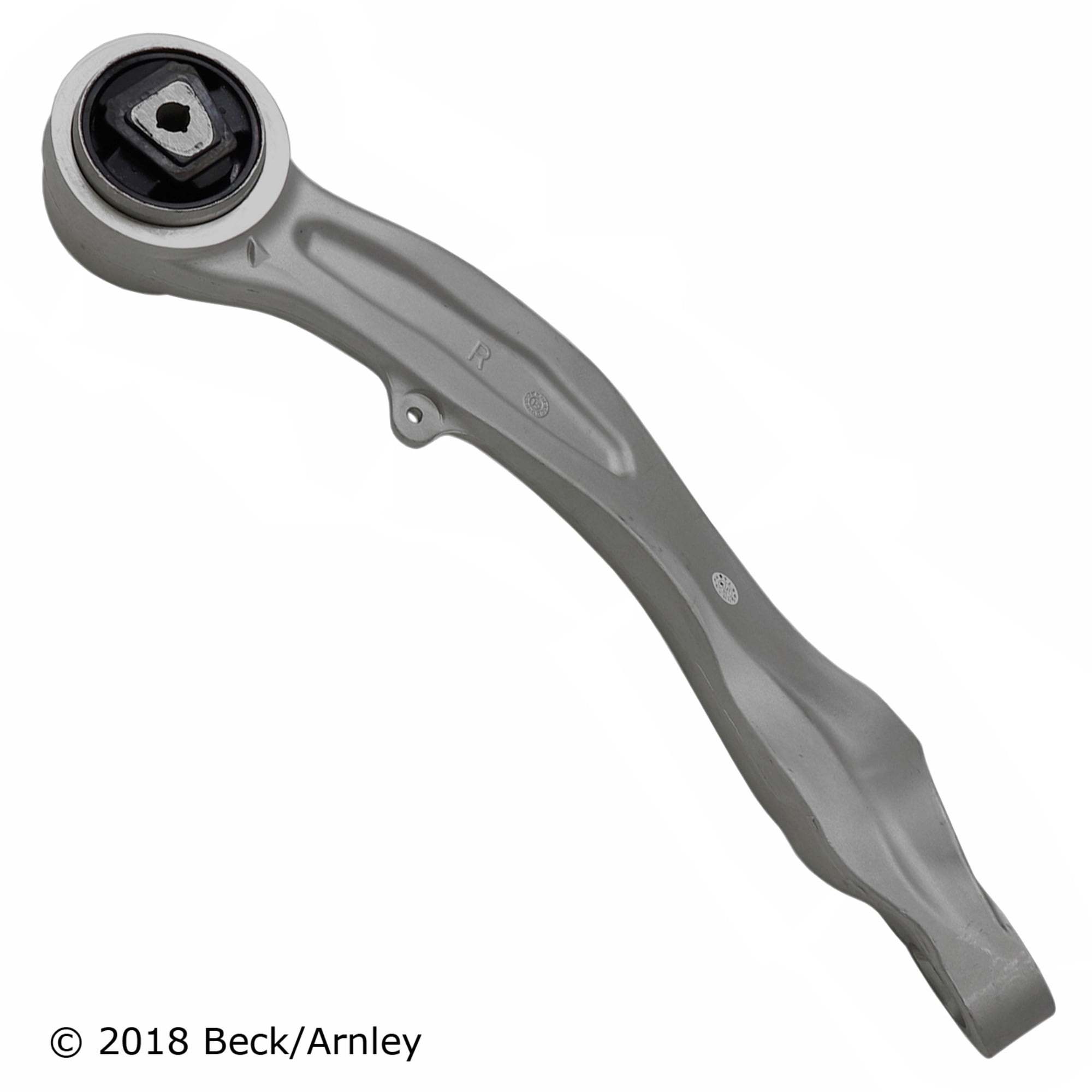 BeckArnley 102-7741 Control Arm
