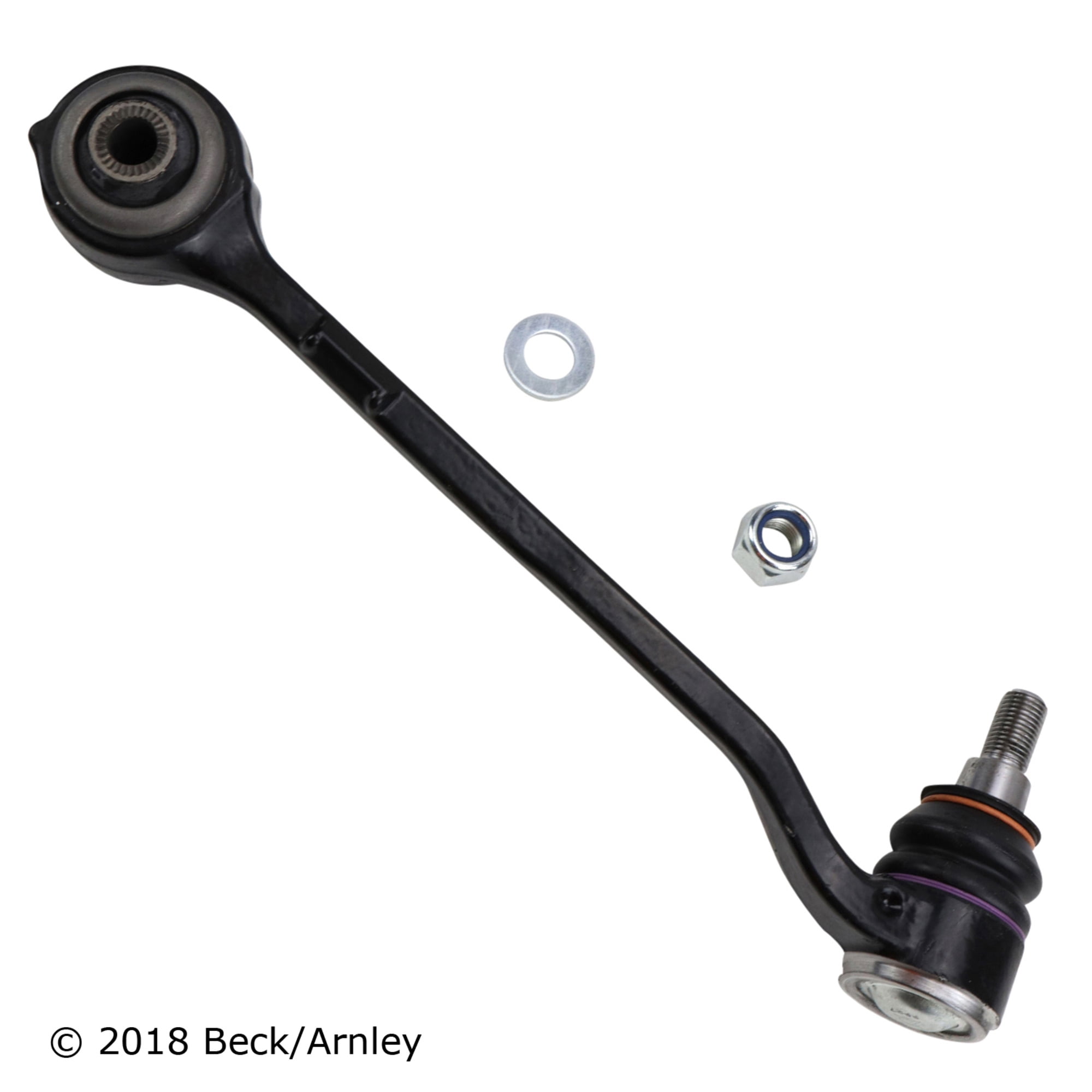 BeckArnley 102-7748 Control Arm With Ball Joint
