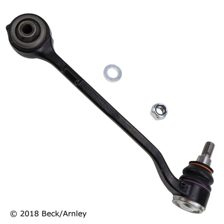BeckArnley 102-7748 Control Arm With Ball Joint
