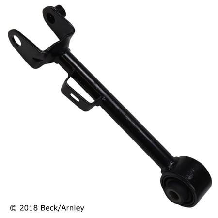 BeckArnley 102-7754 Control Arm