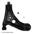 thumbnail image 1 of BeckArnley 102-7759 Control Arm With Ball Joint, 1 of 4