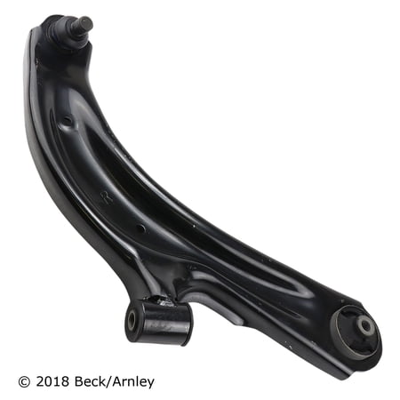 BeckArnley 102-7768 Control Arm With Ball Joint