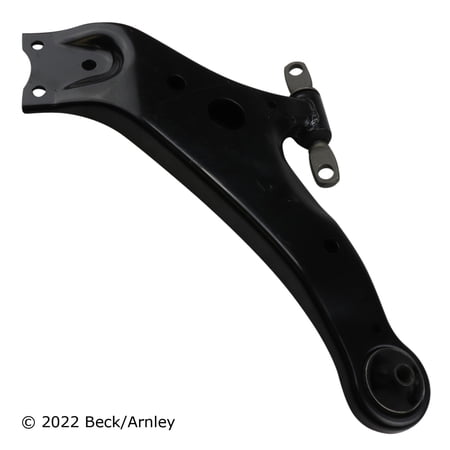 BeckArnley 102-7771 Control Arm