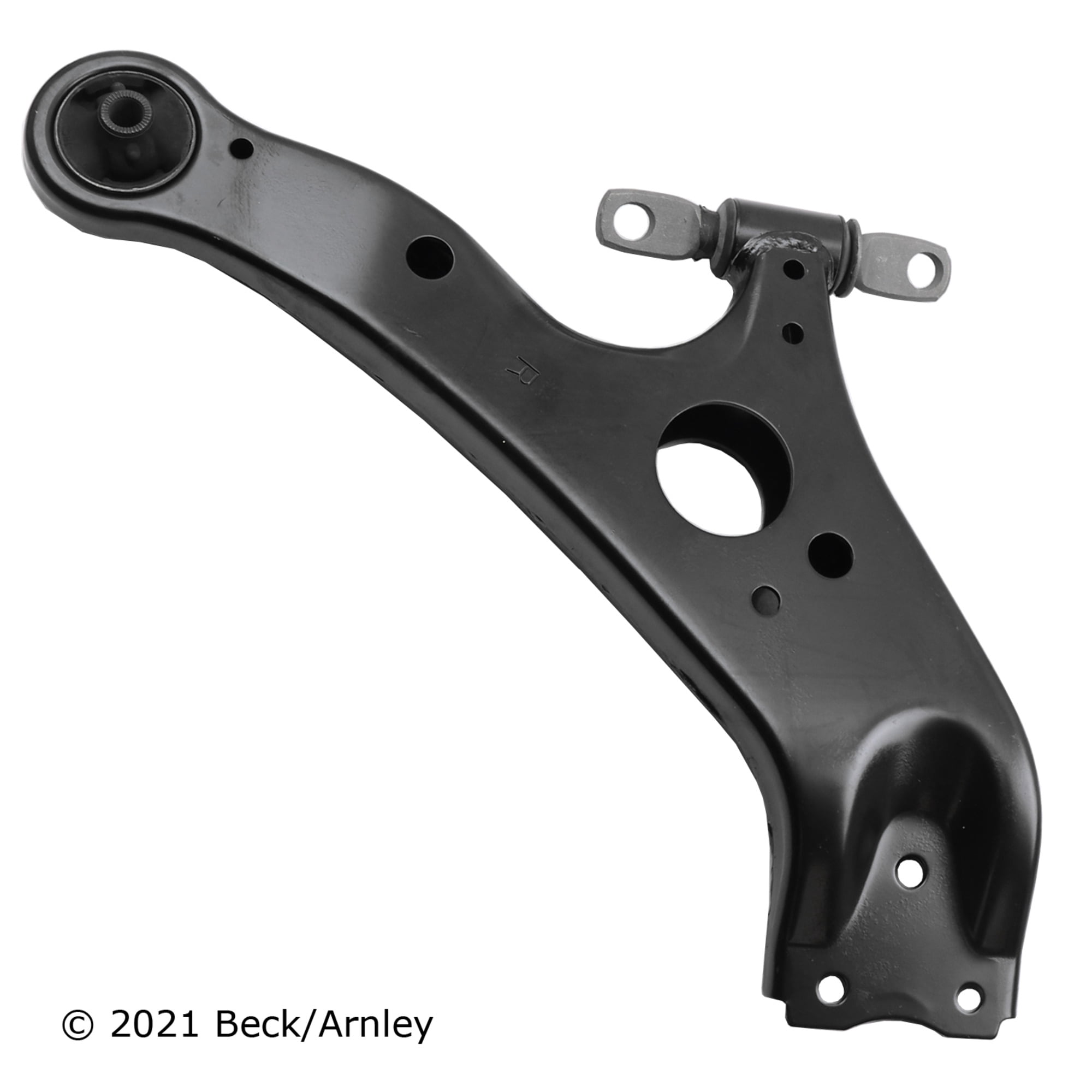 BeckArnley 102-7774 Control Arm