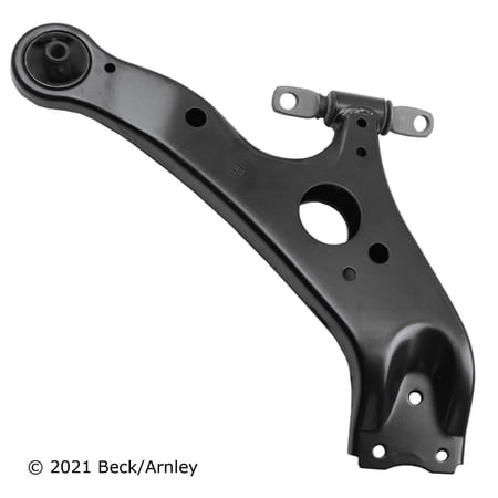 BeckArnley 102-7774 Control Arm