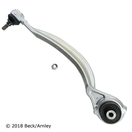 BeckArnley 102-7780 Control Arm With Ball Joint