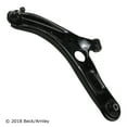 thumbnail image 1 of BeckArnley 102-7785 Control Arm With Ball Joint, 1 of 1