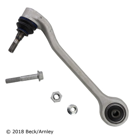 BeckArnley 102-7788 Control Arm With Ball Joint