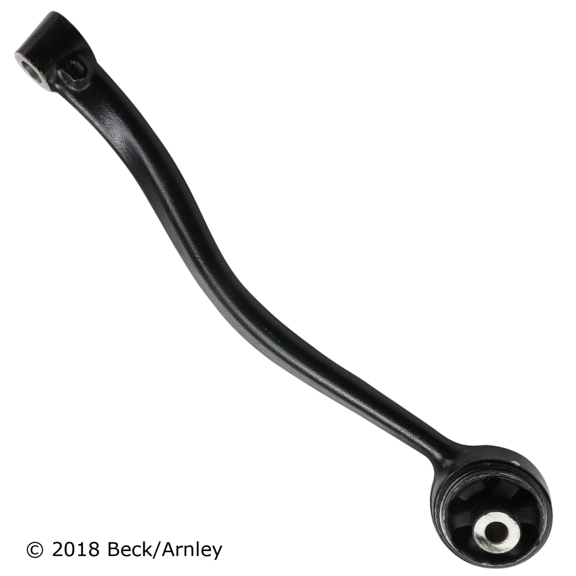 BeckArnley 102-7796 Control Arm