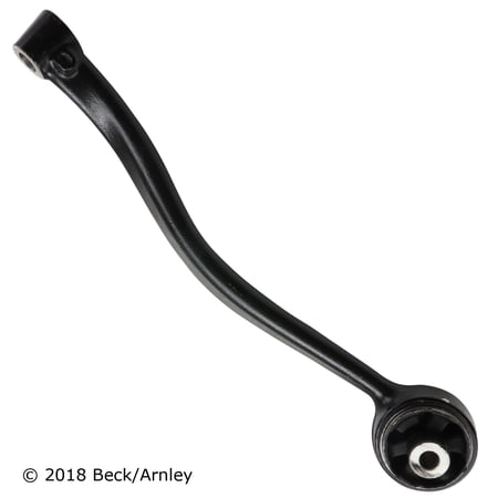 BeckArnley 102-7796 Control Arm