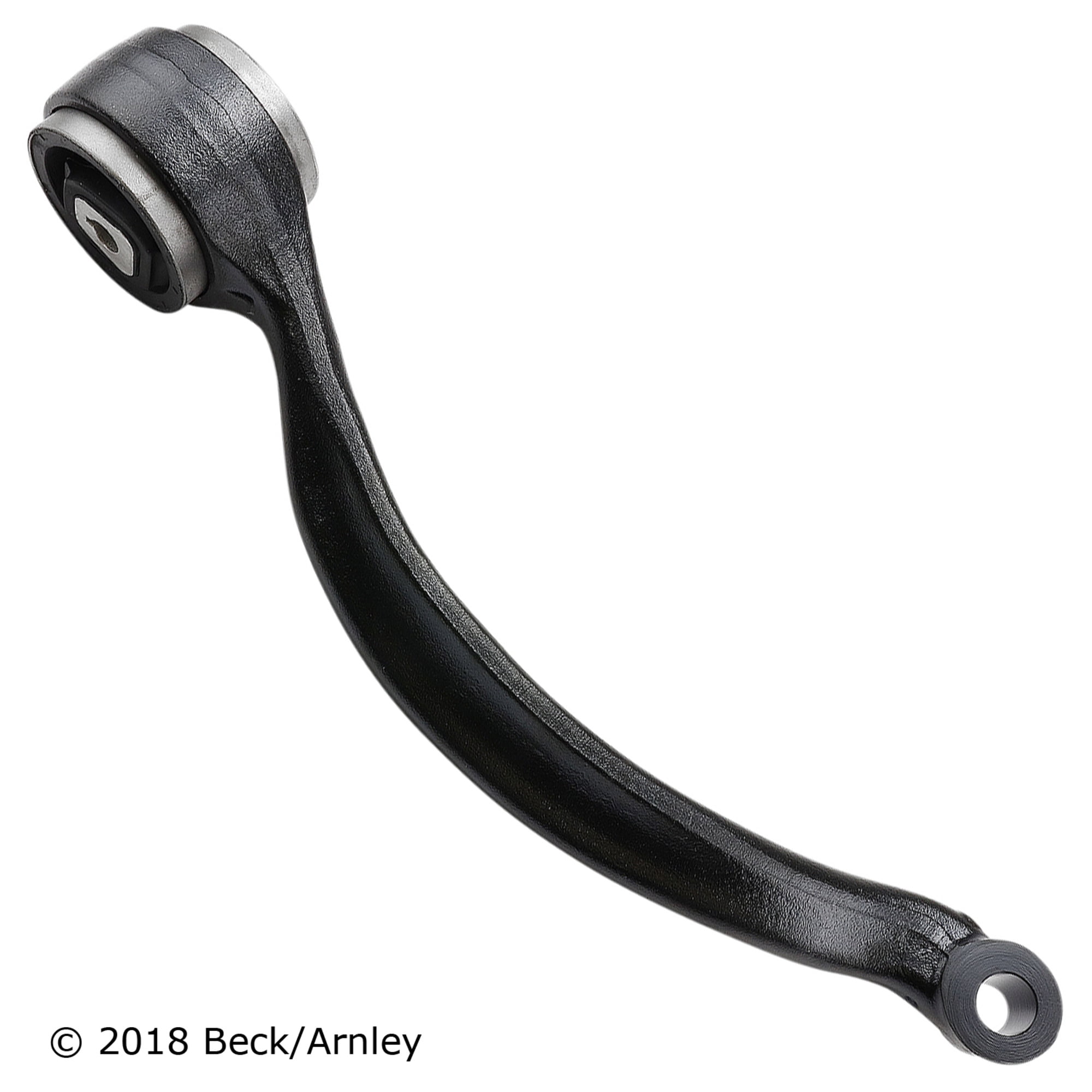 BeckArnley 102-7802 Control Arm