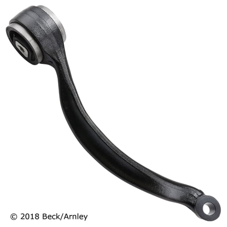 BeckArnley 102-7802 Control Arm