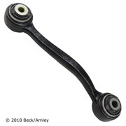 BeckArnley 102-7804 Control Arm