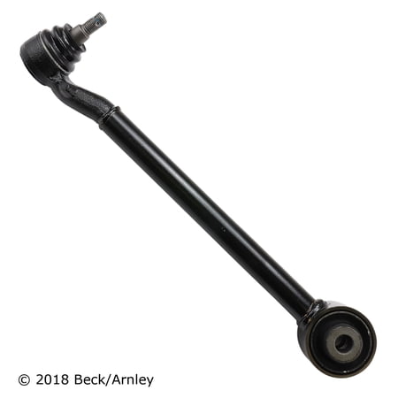 BeckArnley 102-7807 Control Arm With Ball Joint