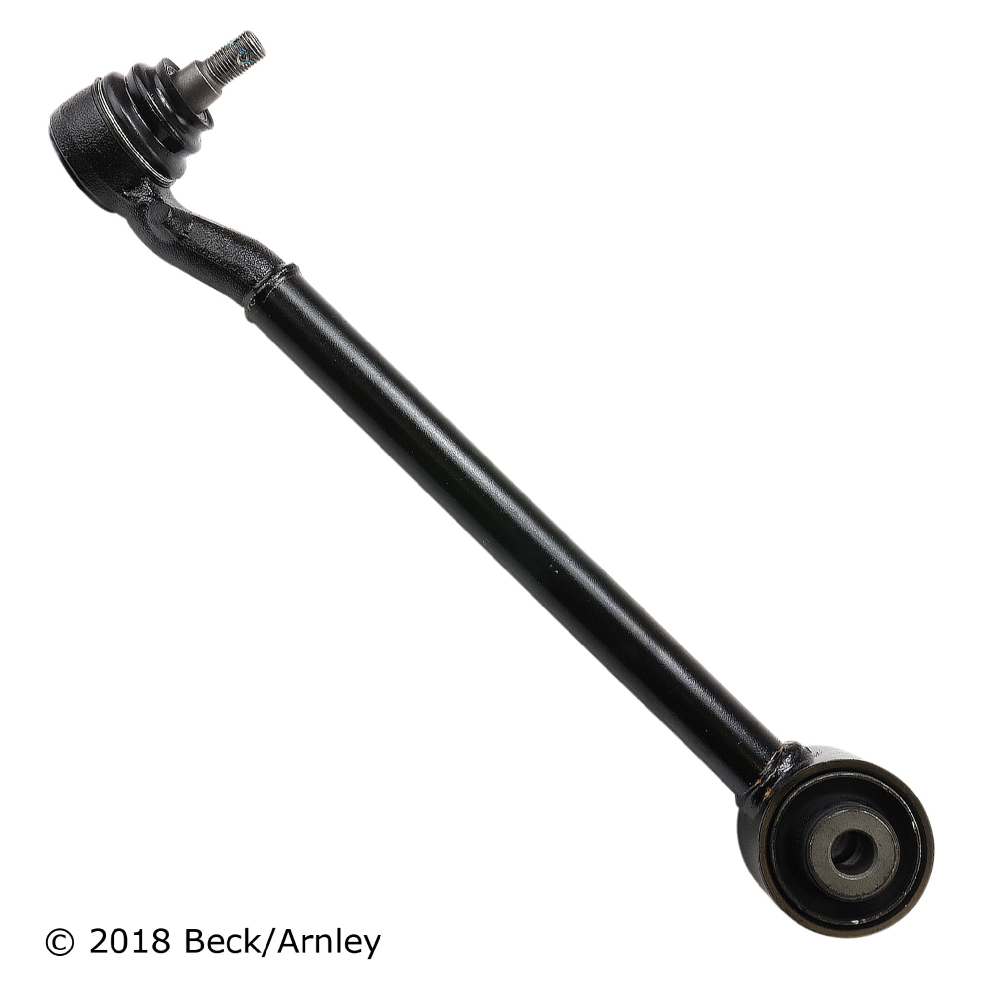 BeckArnley 102-7807 Control Arm With Ball Joint - Walmart Business Supplies BeckArnley 102-7807 Control Arm With Ball Joint - Walmart Business Supplies