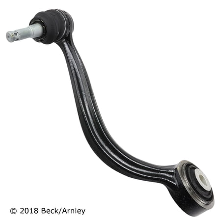 BeckArnley 102-7815 Control Arm With Ball Joint