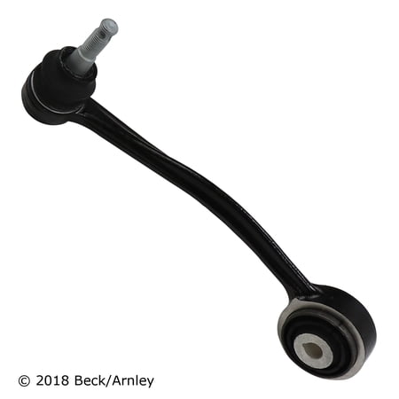 BeckArnley 102-7817 Control Arm With Ball Joint