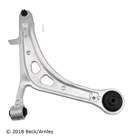 BeckArnley 102-7833 Control Arm With Ball Joint