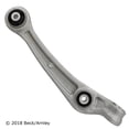 thumbnail image 1 of BeckArnley 102-7837 Control Arm, 1 of 2