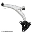 thumbnail image 1 of BeckArnley 102-7843 Control Arm With Ball Joint, 1 of 5