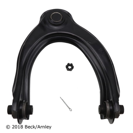 BeckArnley 102-7845 Control Arm With Ball Joint