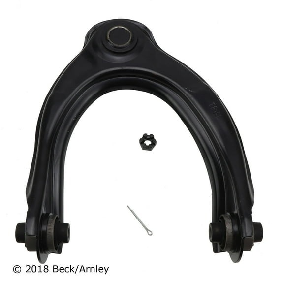 BeckArnley 102-7845 Control Arm With Ball Joint