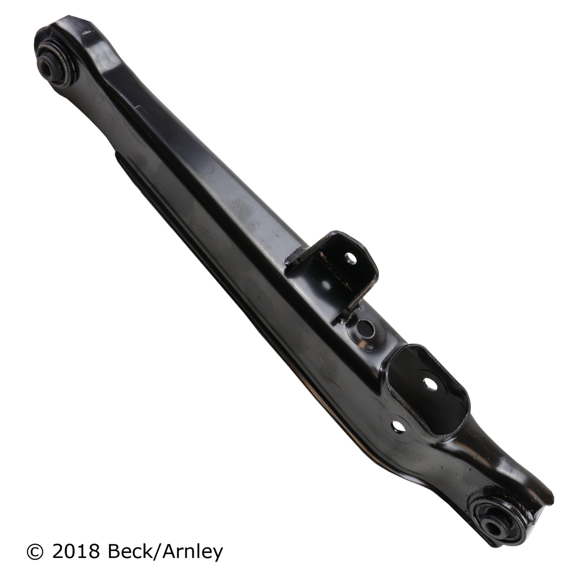 BeckArnley 102-7848 Control Arm