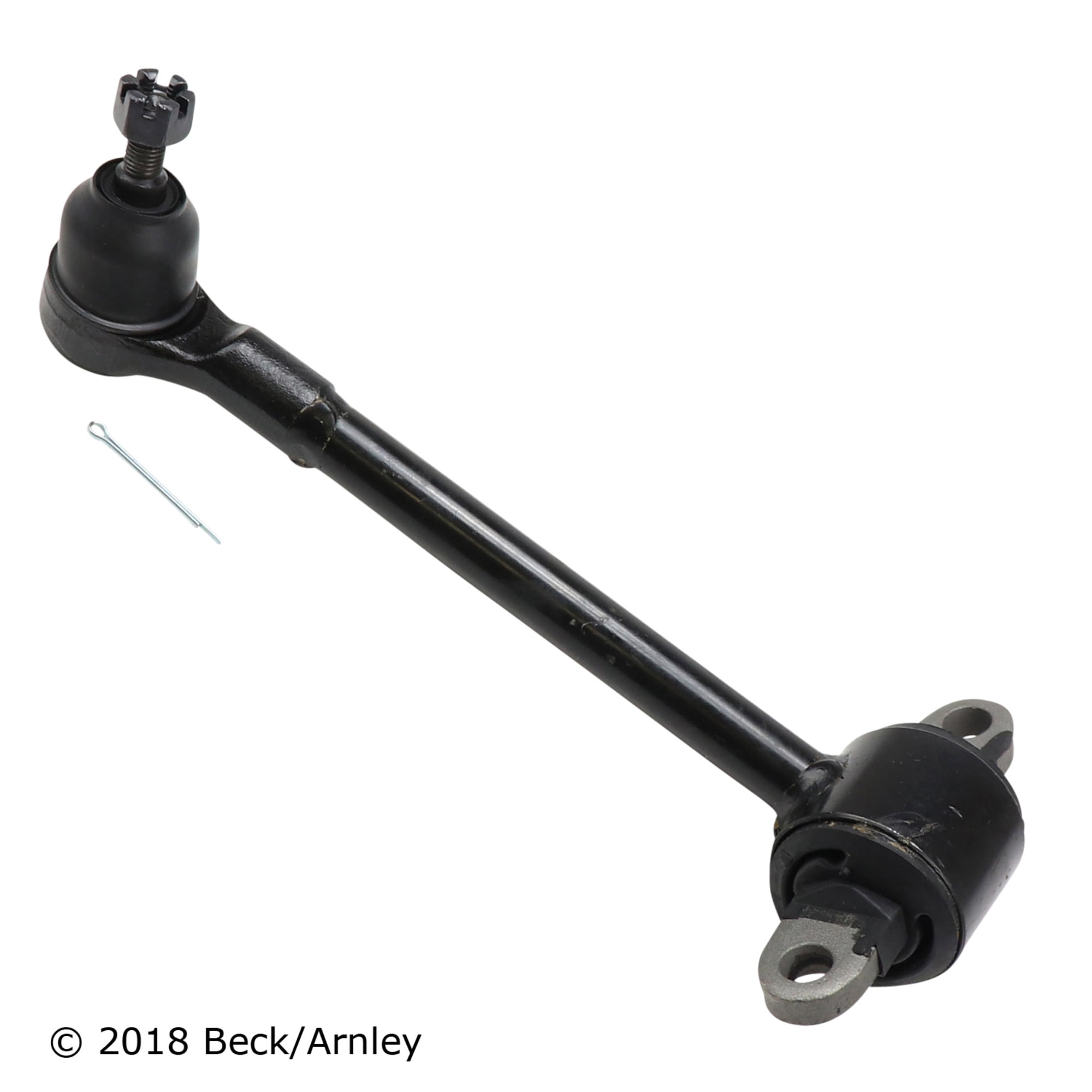 BeckArnley 102-7853 Control Arm With Ball Joint