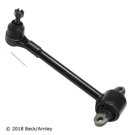 BeckArnley 102-7853 Control Arm With Ball Joint