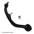 thumbnail image 1 of BeckArnley 102-7856 Control Arm With Ball Joint, 1 of 5