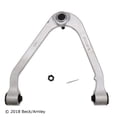 thumbnail image 1 of BeckArnley 102-7859 Control Arm With Ball Joint, 1 of 4