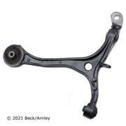 BeckArnley 102-7875 Control Arm