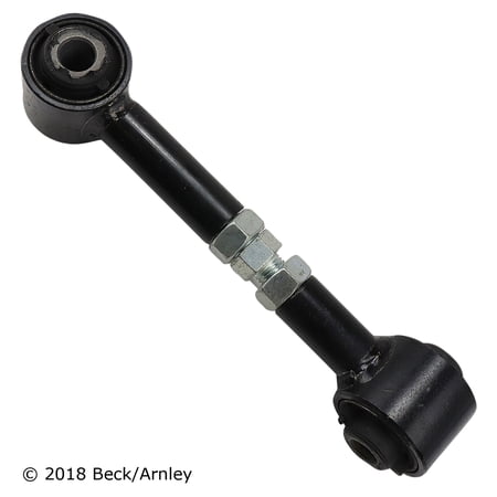 BeckArnley 102-7881 Control Arm