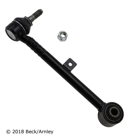 BeckArnley 102-7884 Control Arm With Ball Joint