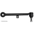thumbnail image 1 of BeckArnley 102-7884 Control Arm With Ball Joint, 1 of 4