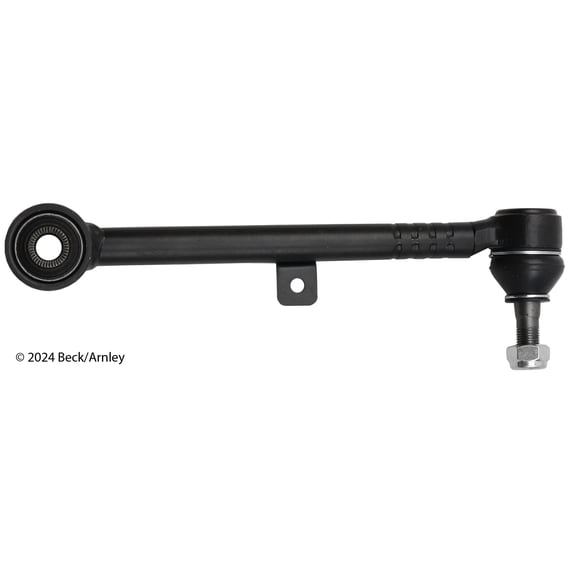 BeckArnley 102-7884 Control Arm With Ball Joint