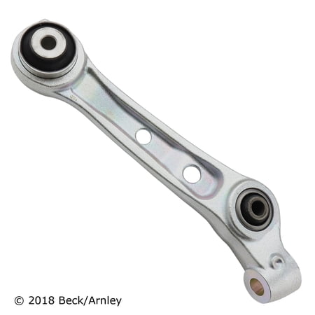 BeckArnley 102-7902 Control Arm