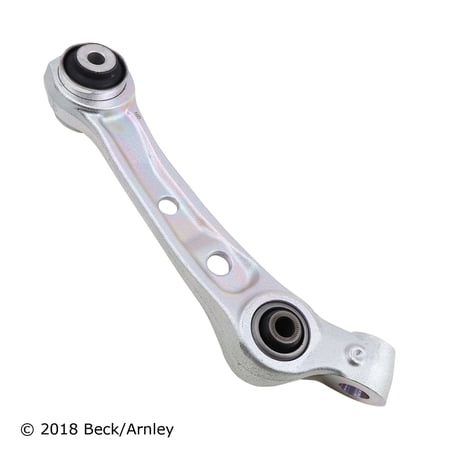 BeckArnley 102-7903 Control Arm