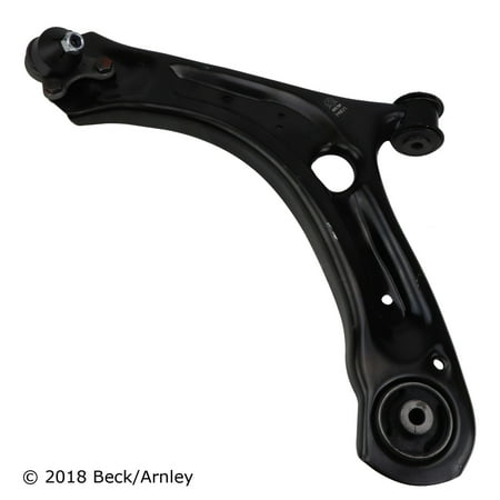 BeckArnley 102-7908 Control Arm With Ball Joint