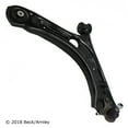 thumbnail image 1 of BeckArnley 102-7909 Control Arm With Ball Joint, 1 of 4