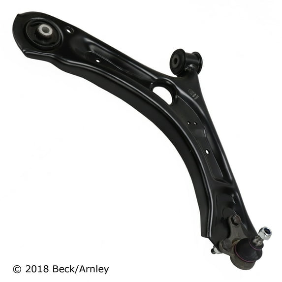 BeckArnley 102-7909 Control Arm With Ball Joint