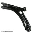 thumbnail image 1 of BeckArnley 102-7910 Control Arm, 1 of 4