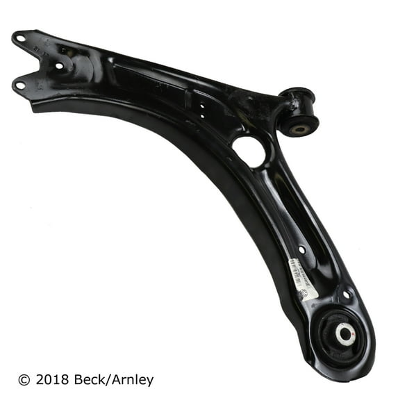 BeckArnley 102-7910 Control Arm