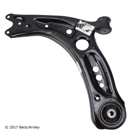 BeckArnley 102-7912 Control Arm