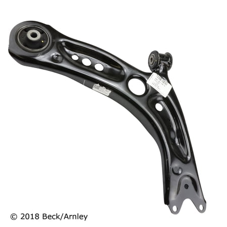 BeckArnley 102-7913 Control Arm